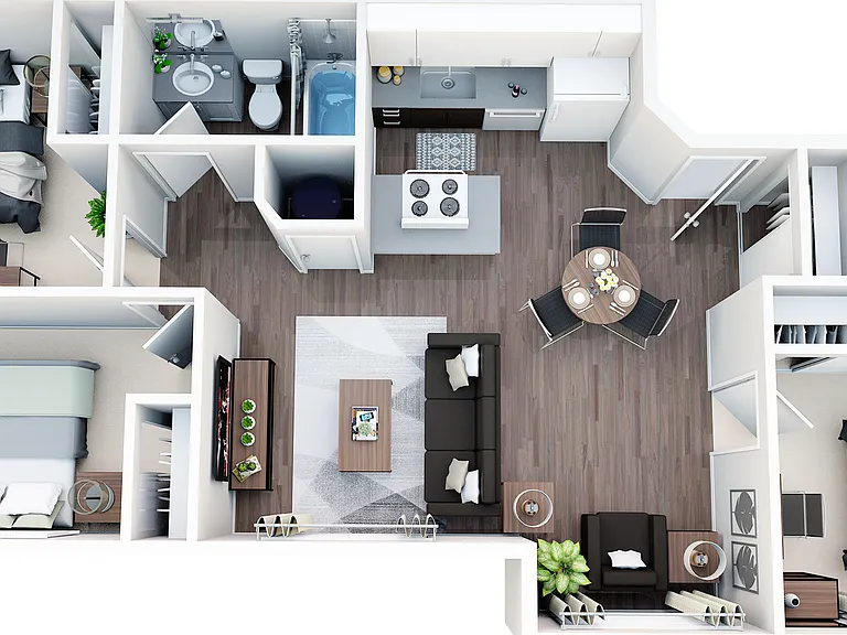 Pacific-Sunrise-3Bed2ba-3D Pacific-Sunrise-3Bed2ba-3D