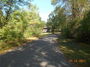 304 3rd St N, Deer Park, WI 54007