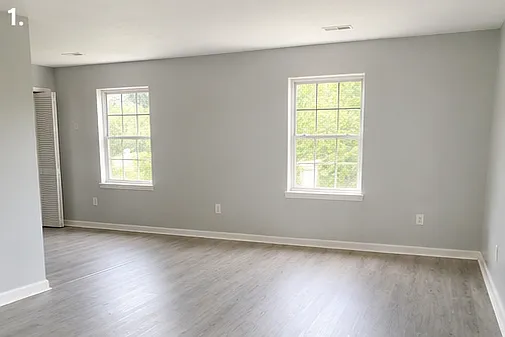 507 E Brookelynn Ct #3 — Photo 8