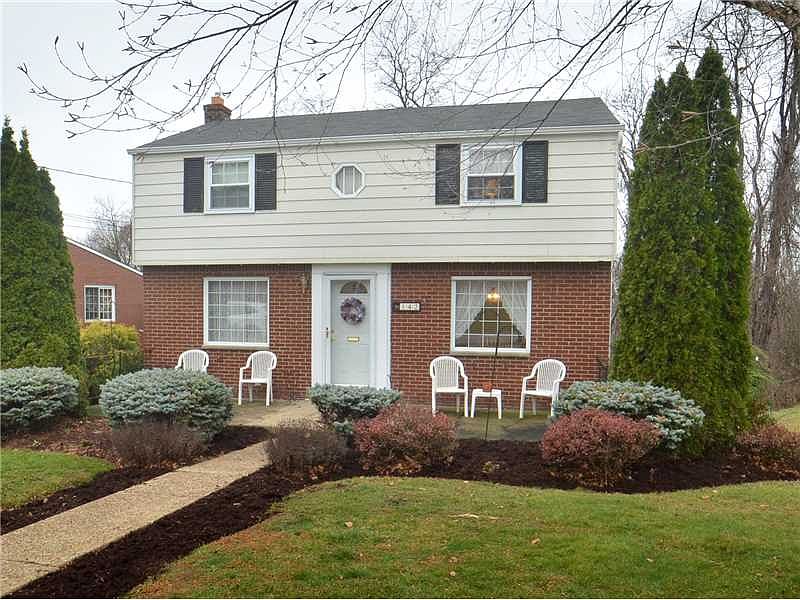 1st image of 142 Shannon Heights Dr