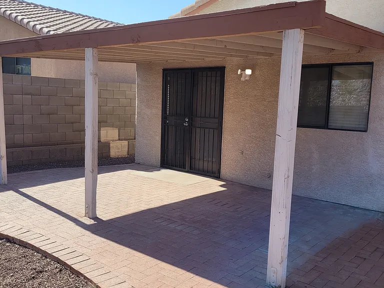 2537 W Teocalli Ct — Photo 16