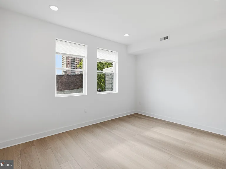 2503 N 12th St #2 — Photo 7