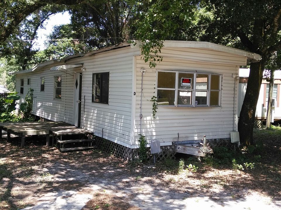 1st image of 9915 E Ellicott St Lot D