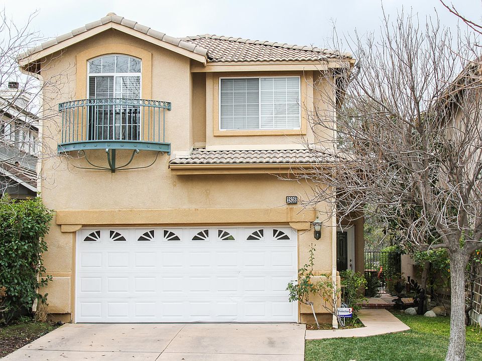 1st image of 2836 Capella Way
