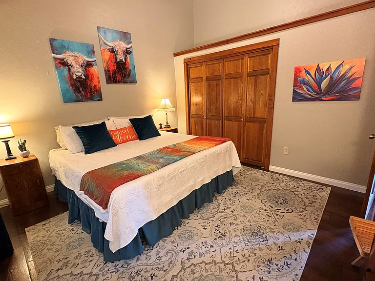499 Karen Dr — Photo 12