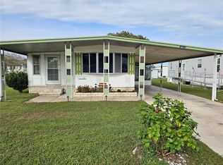 34537 Petunia Pl, Zephyrhills, FL 33541