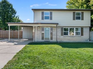 95 W 6480 S, Murray, UT 84107