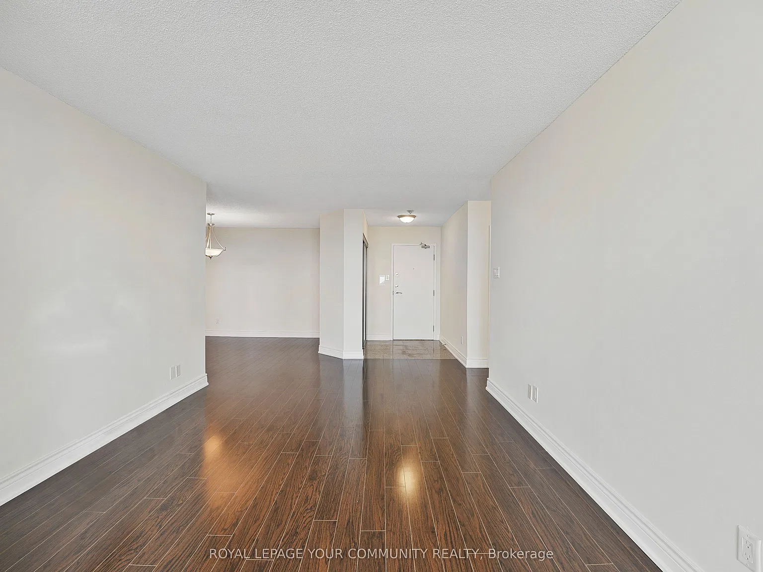3 bed, $3,600 — Photo 3