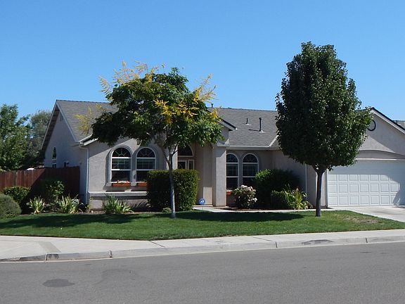 2nd image of 3158 N Shelly Ave
