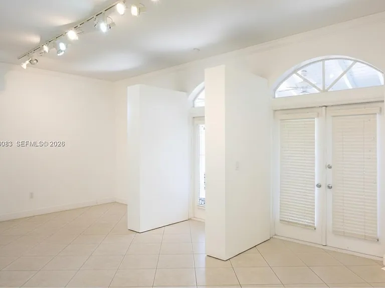 5253 NW 94th Doral Pl #5253 — Photo 28