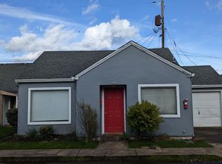 1038 Howard St SE, Salem, OR