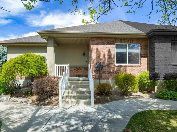 4429 W Bridgestone Dr N, Pleasant Grove, UT 84062