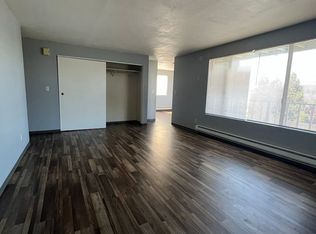 2001 N Eldorado Ave APT 3, Klamath Falls, OR 97601