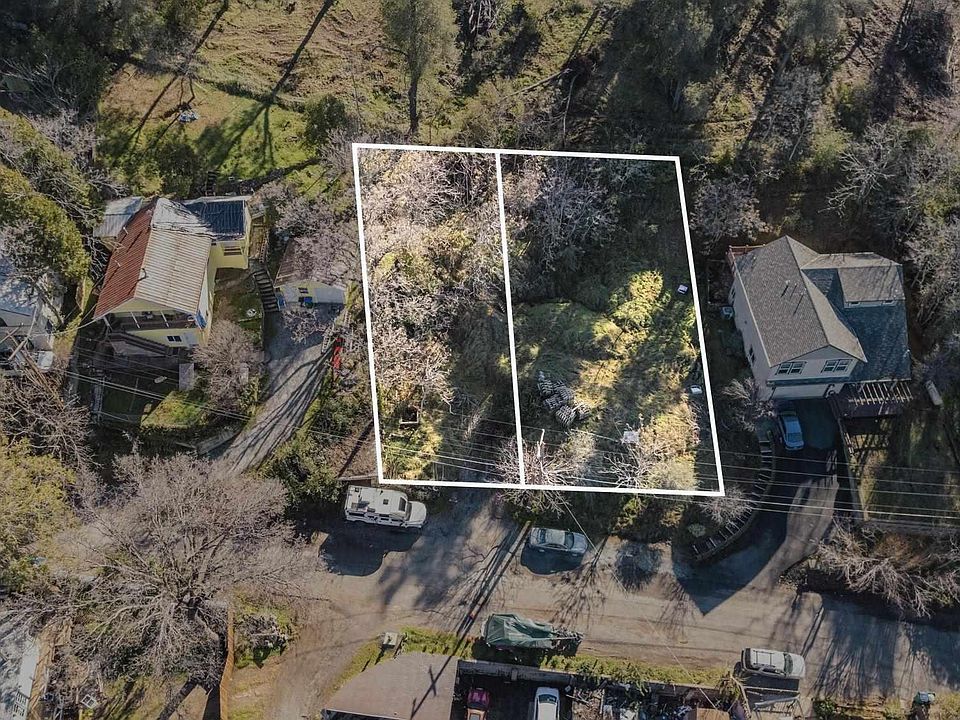 1st image of 147 W Sunset St