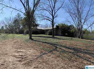 215 McDanal Dr, Pell City, AL 35128