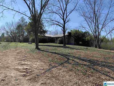 215 McDanal Dr, Pell City, AL, 35128