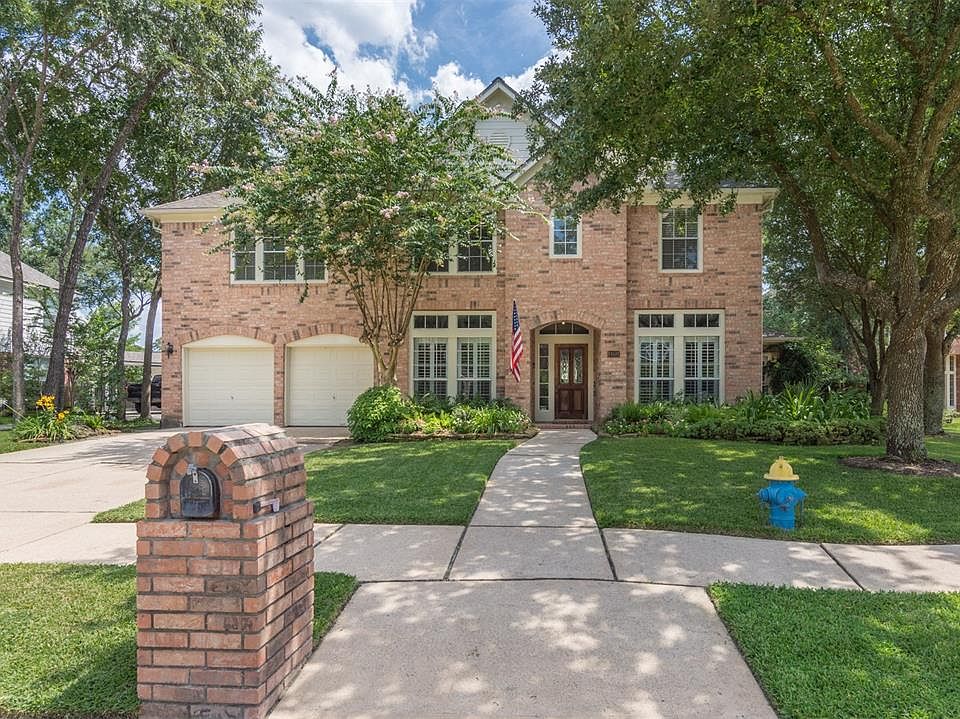 1st image of 11531 Lakewood Pl