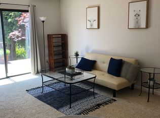 5510 Yerba Buena Rd #A, Santa Rosa, CA 95409