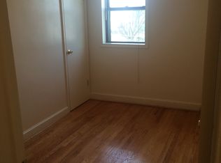 16 54th St SE, Washington, DC 20019