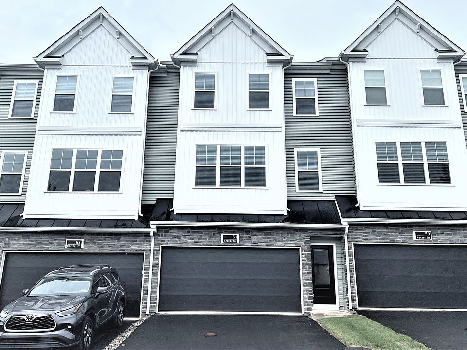1st image of 61 Becker Dr
