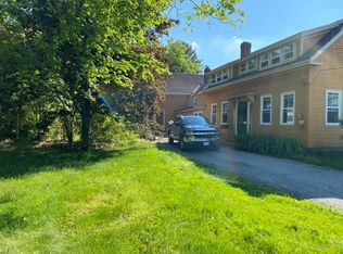 440 Ohio St, Bangor, ME 04401