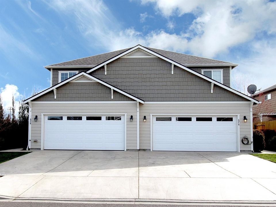 1st image of 678 Kaitlin Ln