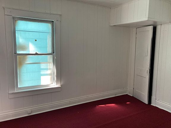 5th image of 1825 Pierce Ave #1