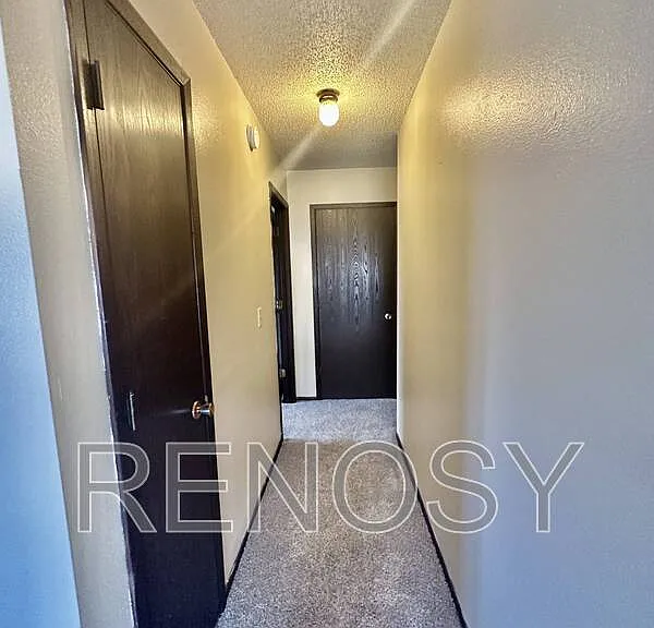 206 N Madison St #3 — Photo 4