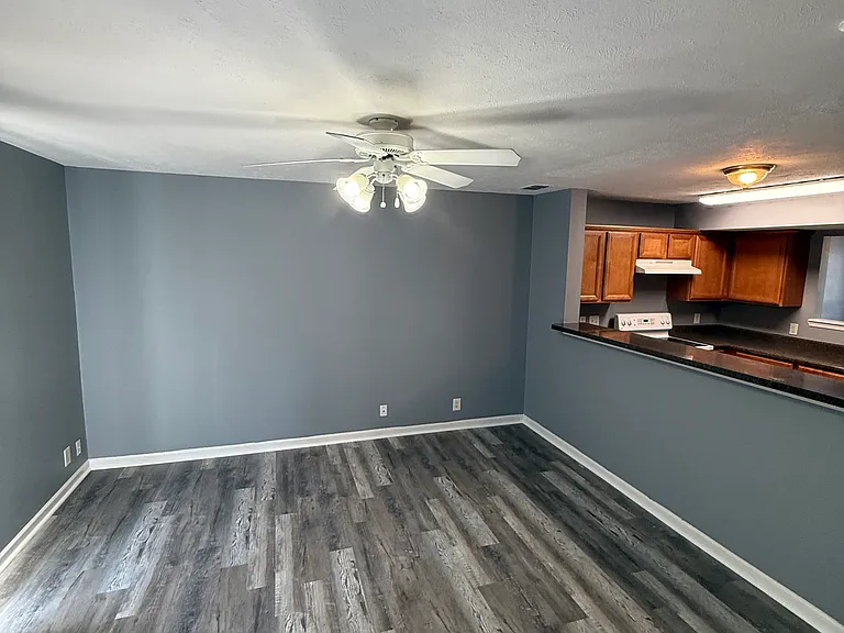 1010 Arlene Dr — Photo 4