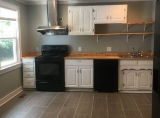 810 Cedar Ln, Tullahoma, TN 37388