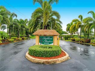 5259 NW 4th Ter, Pompano Beach, FL 33064