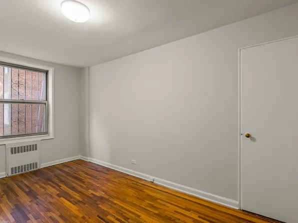 243 Mcdonald Avenue image 9 of 16