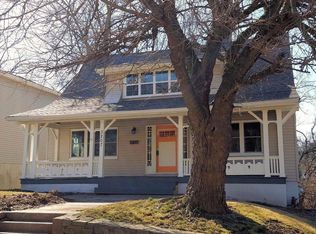 3207 Murdock Ave, Cincinnati, OH 45205