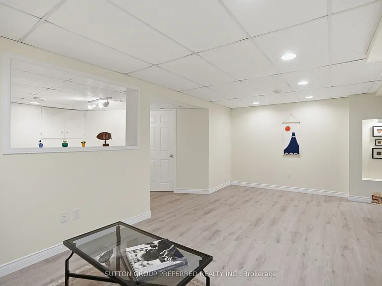 1500 Richmond St #17 — Photo 35