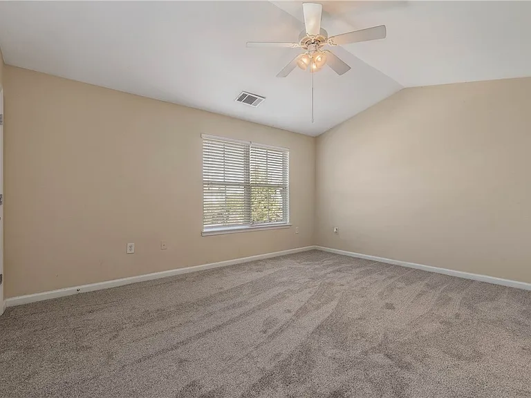 1725 Harvey Mitchell Pkwy S #1530 — Photo 10