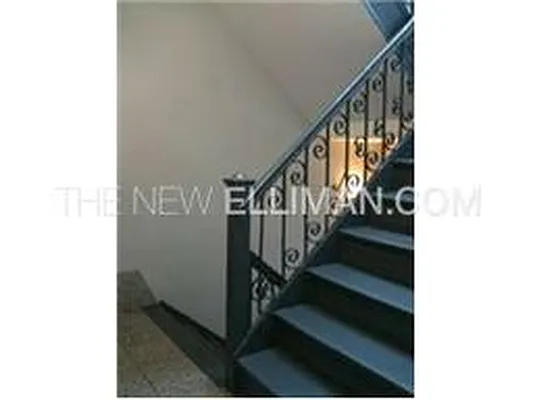 Rented by Douglas Elliman | media 59