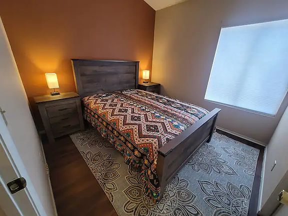 2nd image of 2717 Pastel Ave
