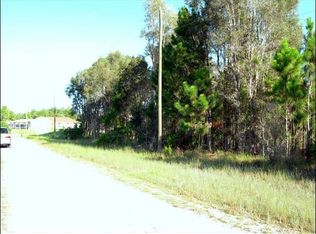 951 Hunter St E, Lehigh Acres, FL 33974