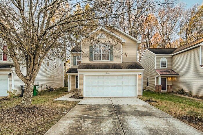 1st image of 8330 Wallace Glen Dr