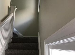 304 Lathrop St, Lansing, MI 48912