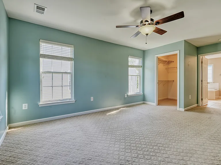 42245 Sweet Ct — Photo 30