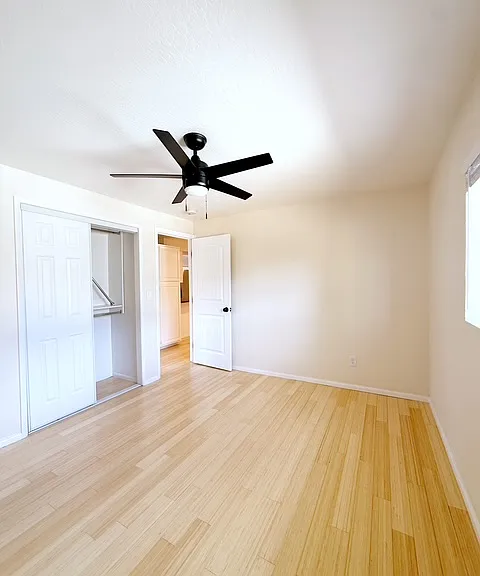 532 Claremont St #A — Photo 10