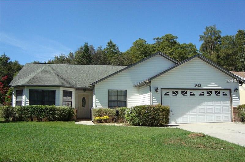 1st image of 1413 Wood Lake Cir
