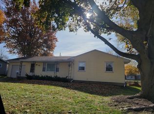 411 Belview Ave, Normal, IL 61761