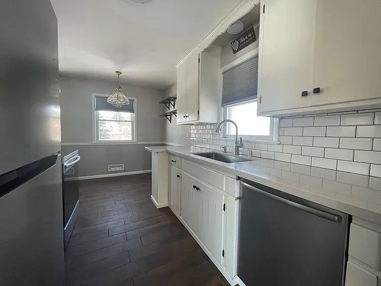 6210 Thomas Ave S — Photo 13