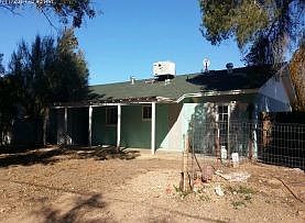4th image of 1745 W Aguila Dr
