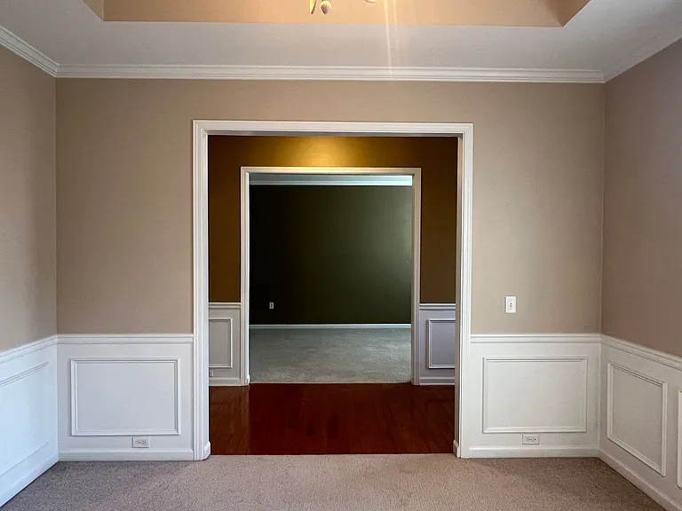 312 Hearthwood Dr — Photo 9