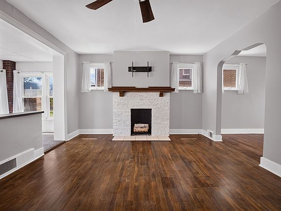 4th image of 3020 May Street Ext