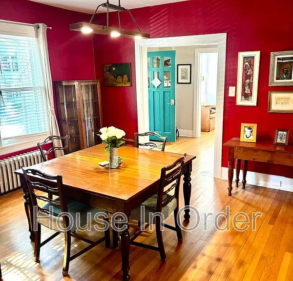 22 Brucemont Cir — Photo 16