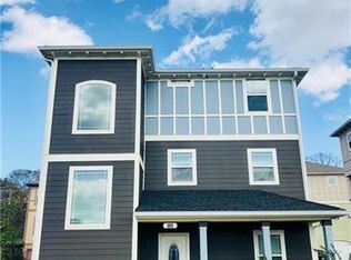 725 Rose Palm Ln, Atlanta, GA 30315